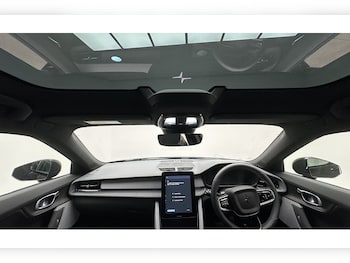 Used Polestar Polestar 2 2024 for sale - 79351468: Photo