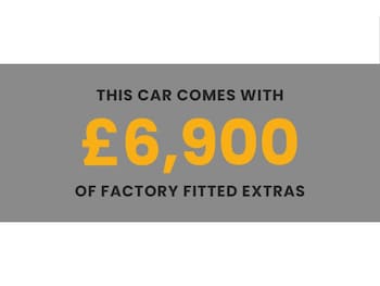 Used Polestar Polestar 2 2024 for sale - 79351468: Photo