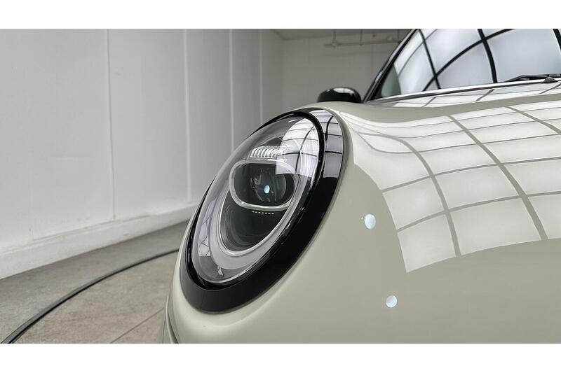 Used MINI Hatch 2020 for sale - 76784509: Photo 20