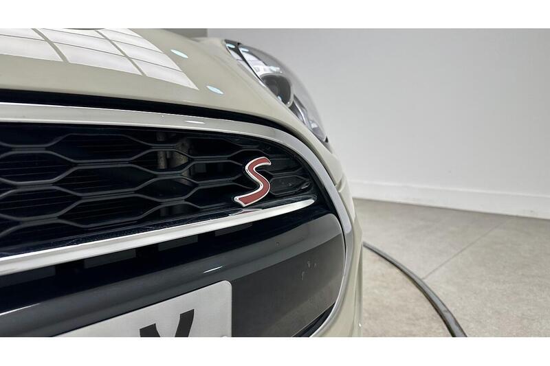 Used MINI Hatch 2020 for sale - 76784509: Photo 22