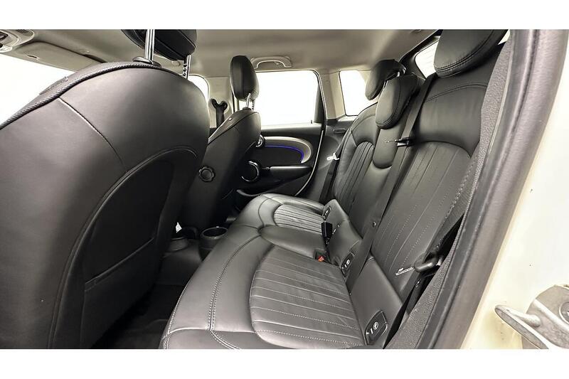 Used MINI Hatch 2020 for sale - 76784509: Photo 25