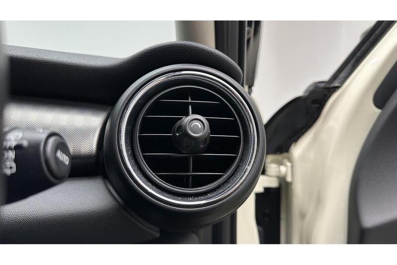 Used MINI Hatch 2020 for sale - 76784509: Photo 34