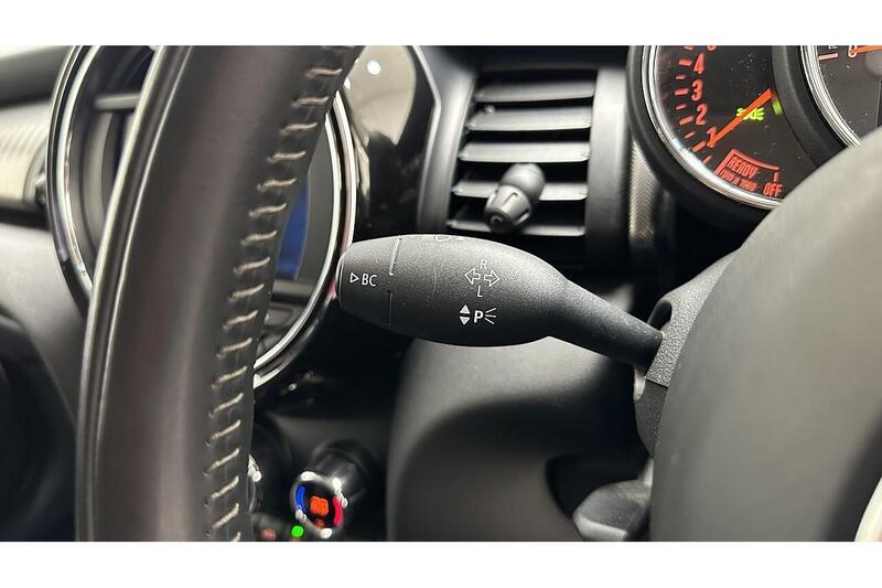 Used MINI Hatch 2020 for sale - 76784509: Photo 36