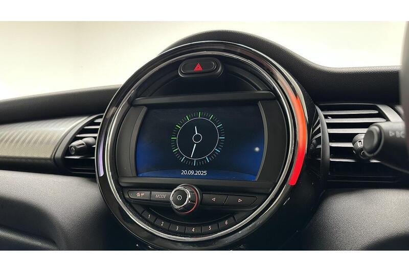 Used MINI Hatch 2020 for sale - 76784509: Photo 41