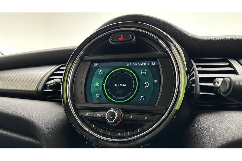 Used MINI Hatch 2020 for sale - 76784509: Photo 43