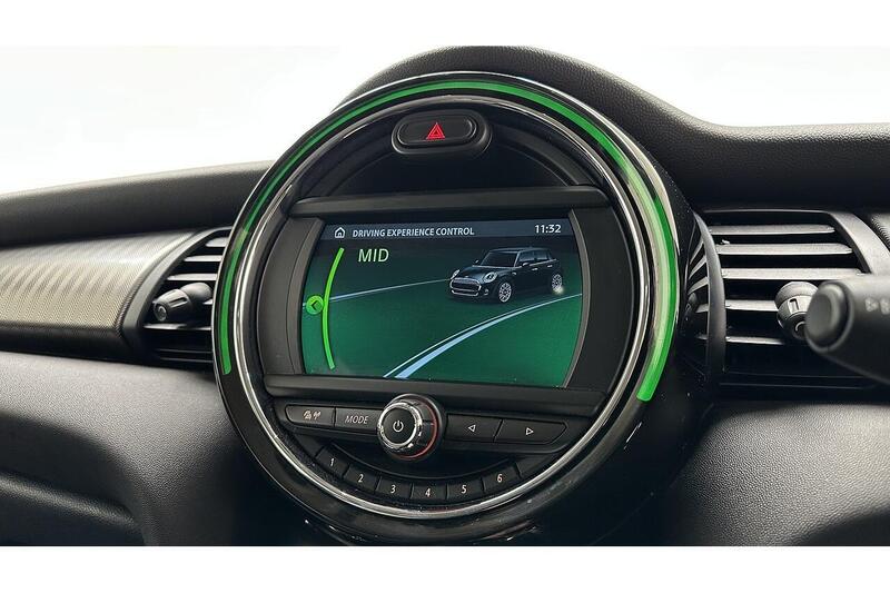 Used MINI Hatch 2020 for sale - 76784509: Photo 50