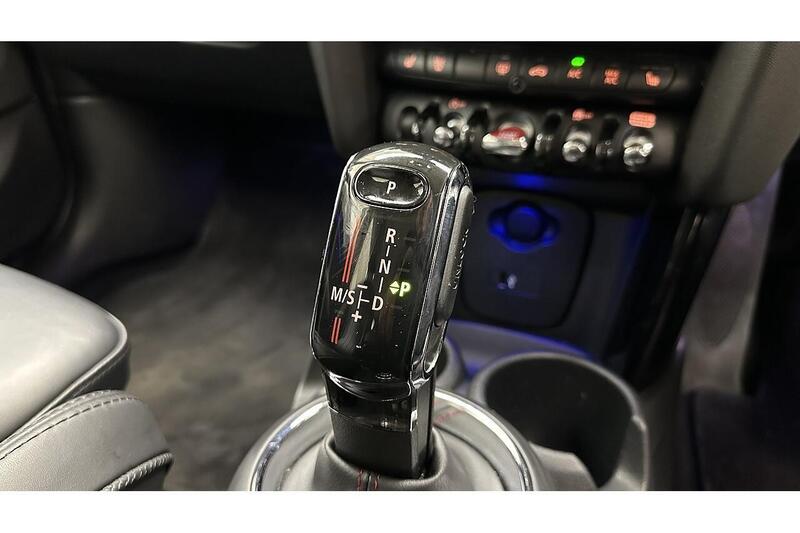 Used MINI Hatch 2020 for sale - 76784509: Photo 54