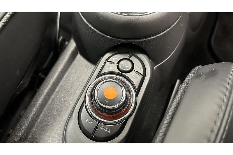 Used MINI Hatch 2020 for sale - 76784509: Photo 55