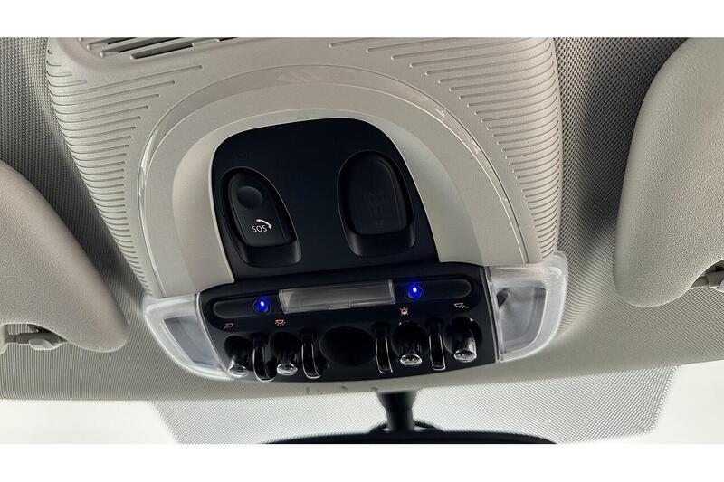 Used MINI Hatch 2020 for sale - 76784509: Photo 56