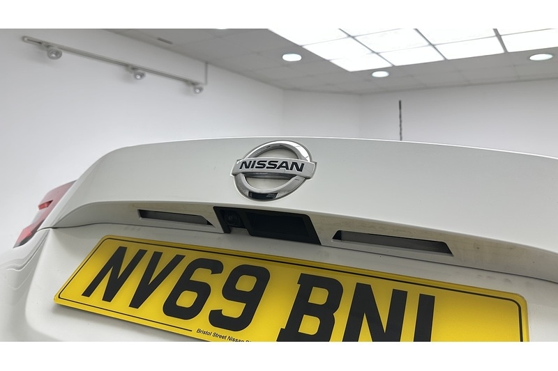 Used Nissan Juke 2019 for sale - 77790167: Photo 13