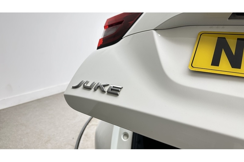 Used Nissan Juke 2019 for sale - 77790167: Photo 14