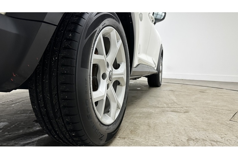 Used Nissan Juke 2019 for sale - 77790167: Photo 15