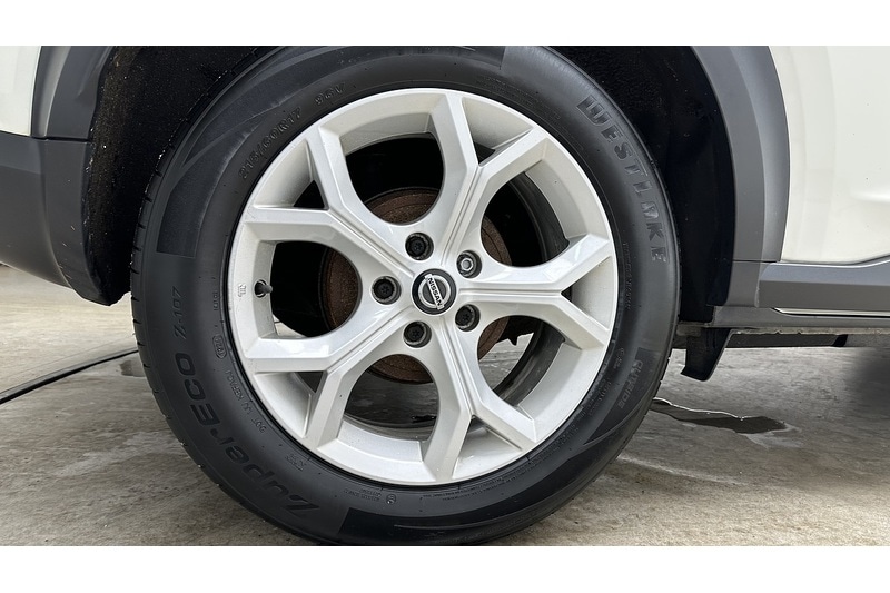 Used Nissan Juke 2019 for sale - 77790167: Photo 16