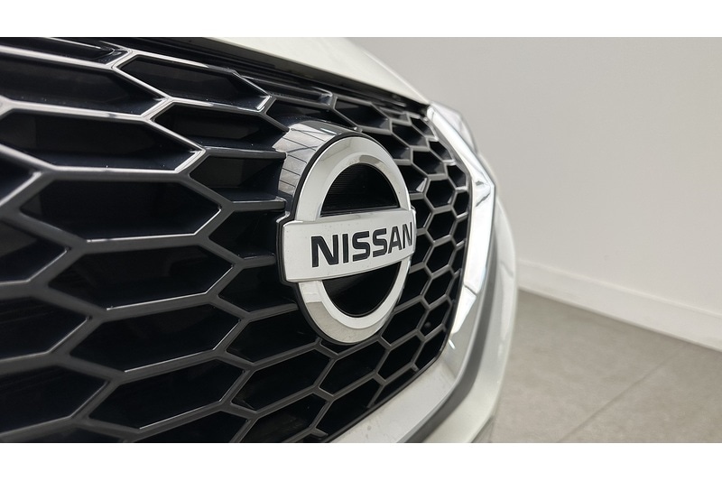 Used Nissan Juke 2019 for sale - 77790167: Photo 18