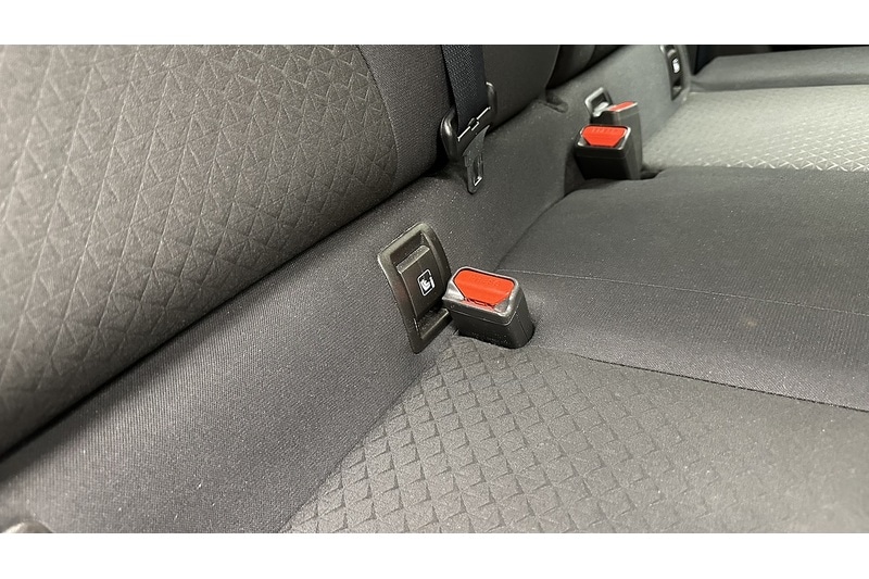 Used Nissan Juke 2019 for sale - 77790167: Photo 25