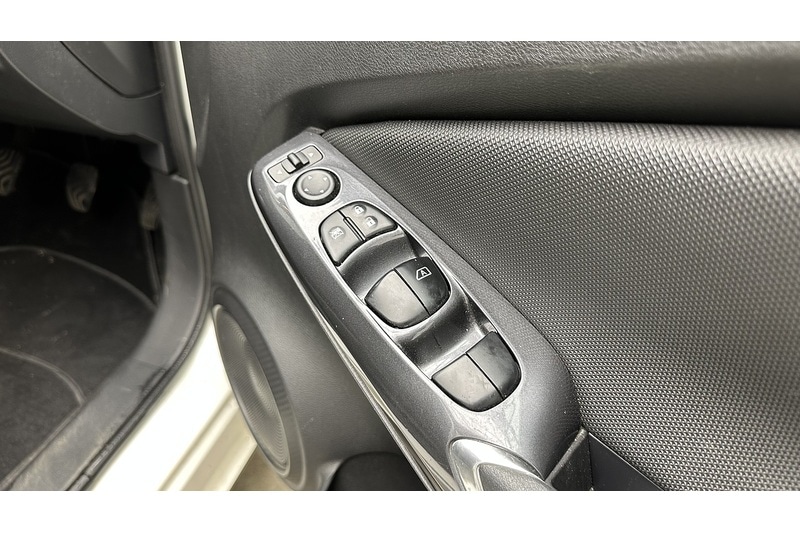 Used Nissan Juke 2019 for sale - 77790167: Photo 30