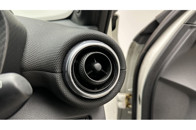 Used Nissan Juke 2019 for sale - 77790167: Photo 31