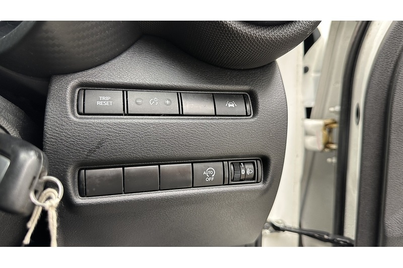 Used Nissan Juke 2019 for sale - 77790167: Photo 32