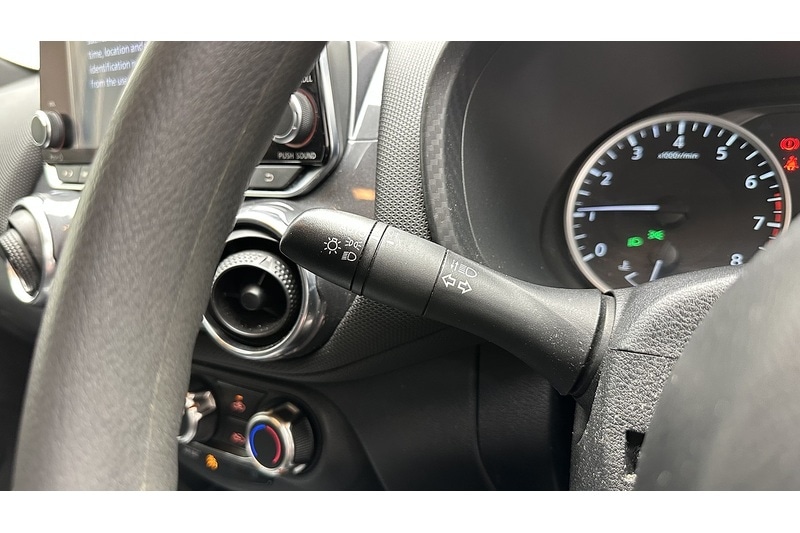 Used Nissan Juke 2019 for sale - 77790167: Photo 33