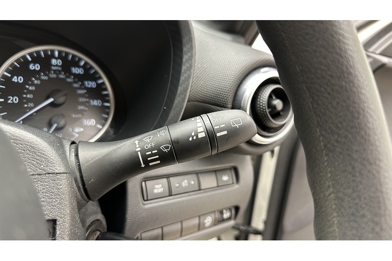 Used Nissan Juke 2019 for sale - 77790167: Photo 34