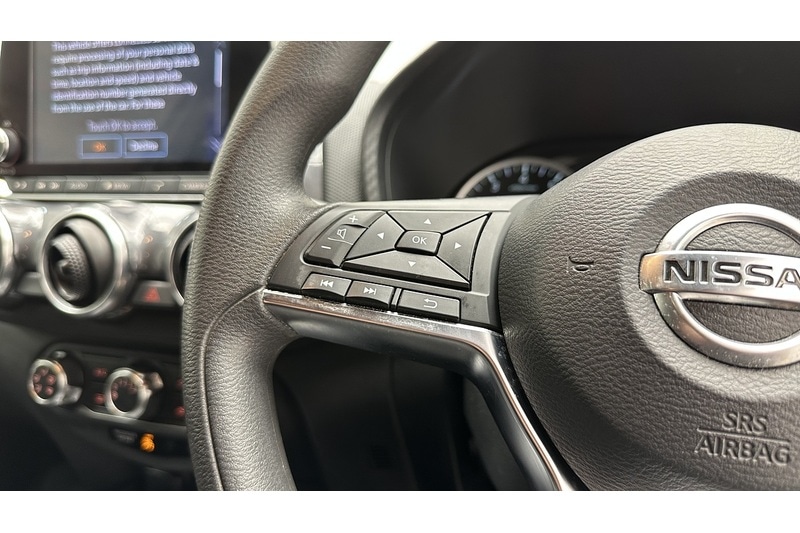 Used Nissan Juke 2019 for sale - 77790167: Photo 35