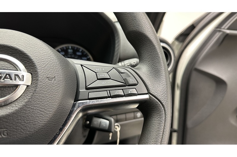 Used Nissan Juke 2019 for sale - 77790167: Photo 36