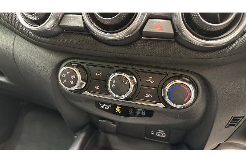 Used Nissan Juke 2019 for sale - 77790167: Photo 41