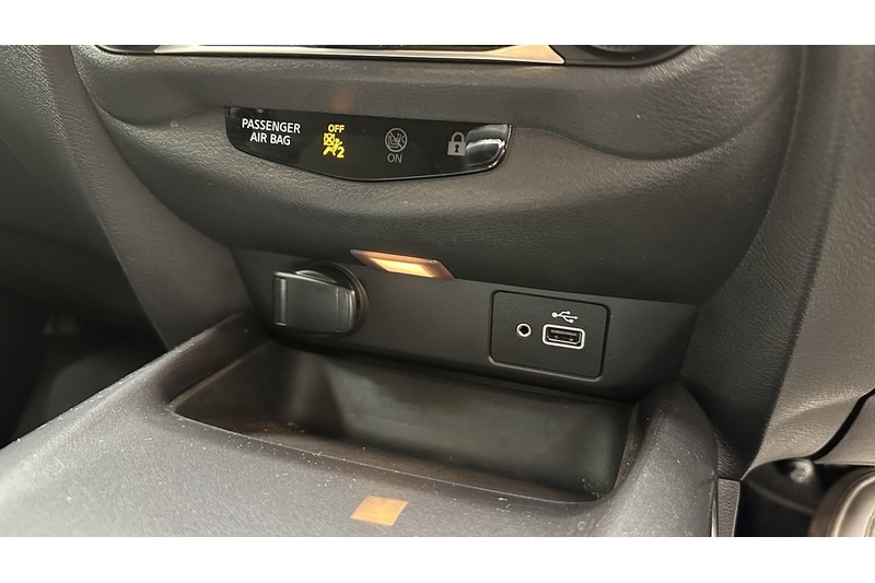 Used Nissan Juke 2019 for sale - 77790167: Photo 43