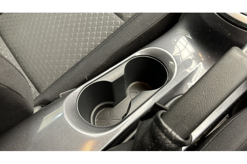 Used Nissan Juke 2019 for sale - 77790167: Photo 45