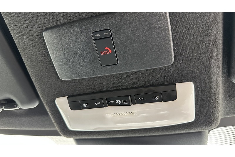 Used Nissan Juke 2019 for sale - 77790167: Photo 46