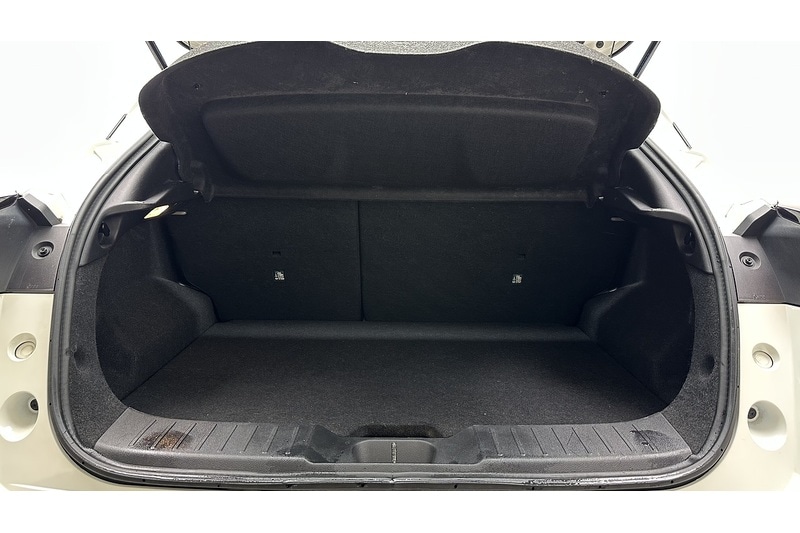 Used Nissan Juke 2019 for sale - 77790167: Photo 47