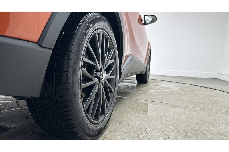 Used Toyota C-HR 2020 for sale - 78083718: Photo 15