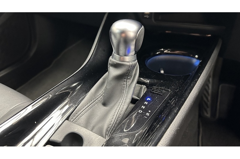 Used Toyota C-HR 2020 for sale - 78083718: Photo 45