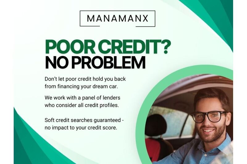 Used Ford Puma 2020 for sale - 76910742: Photo 14