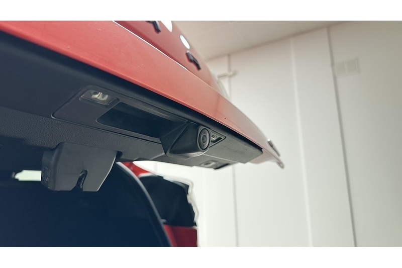 Used Ford Puma 2020 for sale - 76910742: Photo 17