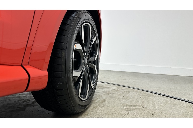 Used Ford Puma 2020 for sale - 76910742: Photo 18