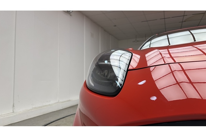 Used Ford Puma 2020 for sale - 76910742: Photo 20