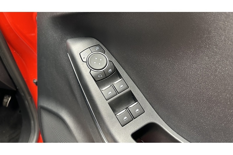 Used Ford Puma 2020 for sale - 76910742: Photo 33