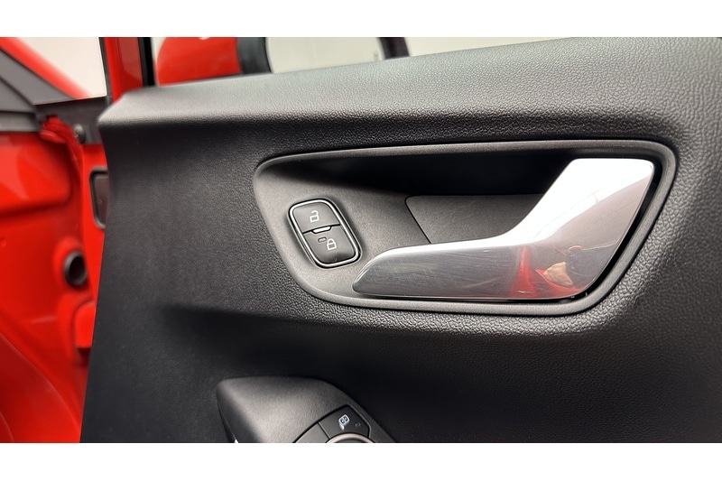 Used Ford Puma 2020 for sale - 76910742: Photo 34