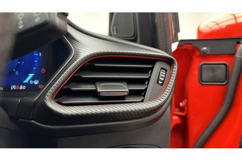 Used Ford Puma 2020 for sale - 76910742: Photo 35