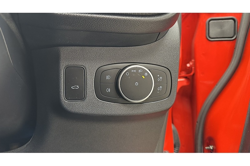 Used Ford Puma 2020 for sale - 76910742: Photo 36