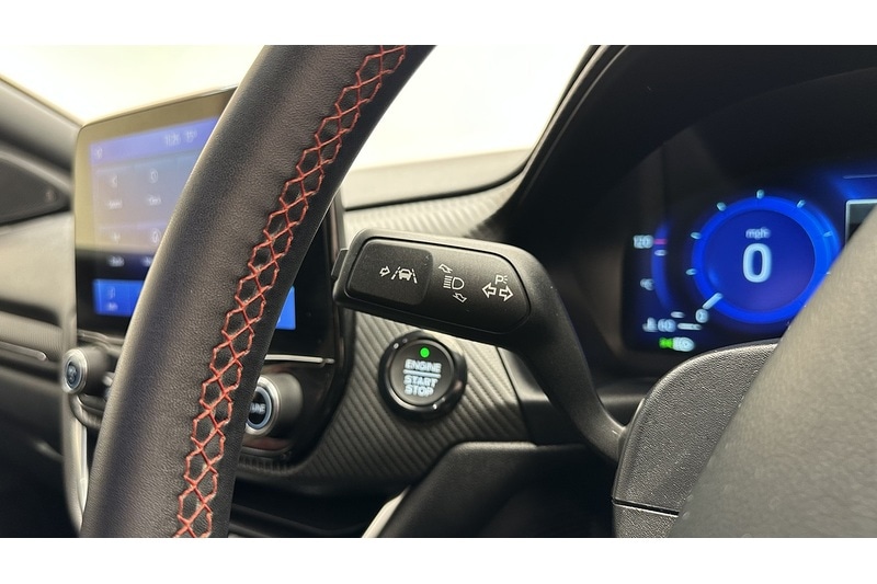 Used Ford Puma 2020 for sale - 76910742: Photo 37