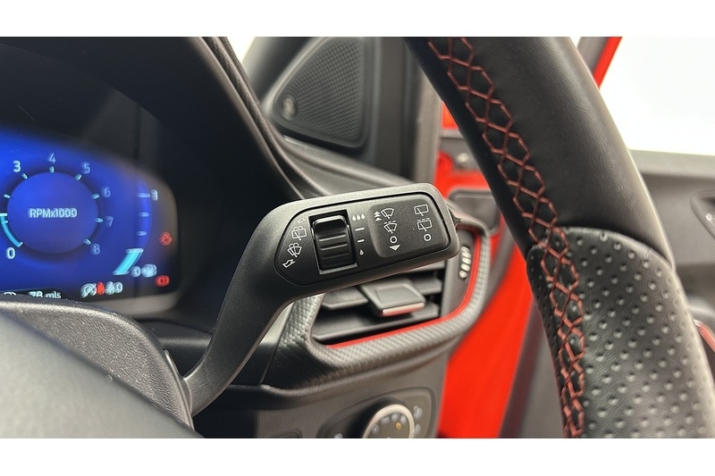 Used Ford Puma 2020 for sale - 76910742: Photo 38