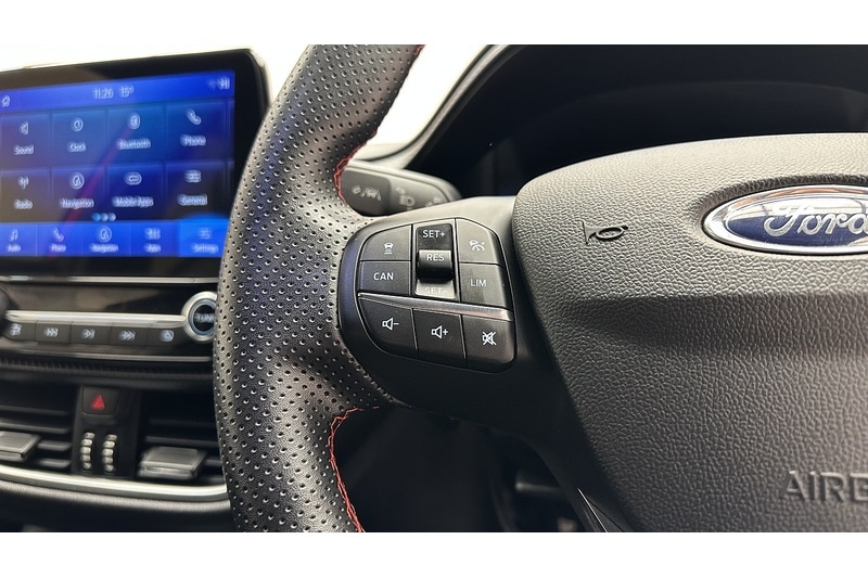 Used Ford Puma 2020 for sale - 76910742: Photo 39