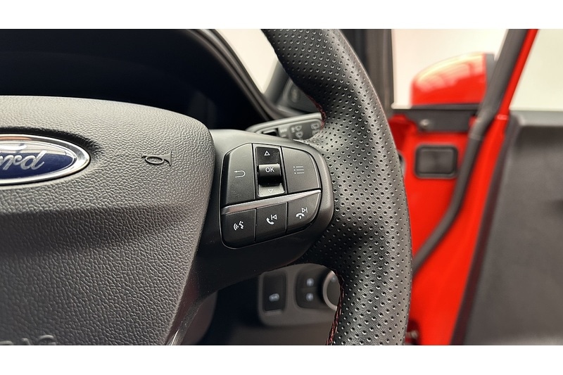 Used Ford Puma 2020 for sale - 76910742: Photo 40