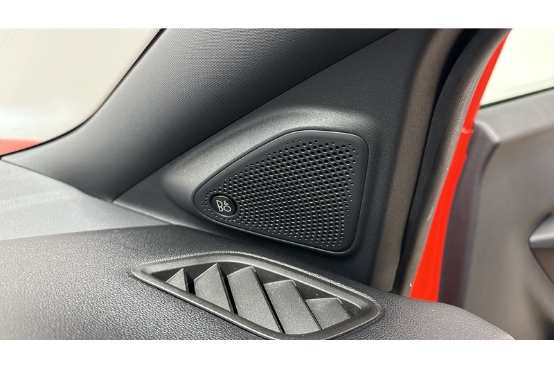 Used Ford Puma 2020 for sale - 76910742: Photo 41