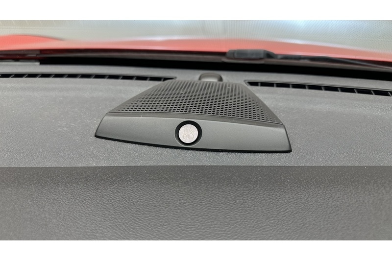 Used Ford Puma 2020 for sale - 76910742: Photo 42