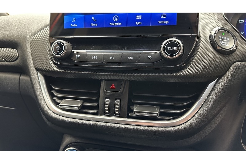 Used Ford Puma 2020 for sale - 76910742: Photo 49