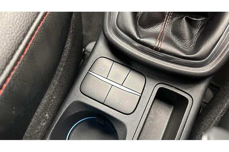 Used Ford Puma 2020 for sale - 76910742: Photo 51