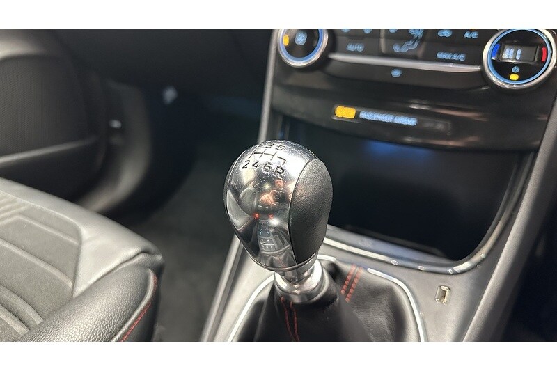 Used Ford Puma 2020 for sale - 76910742: Photo 52